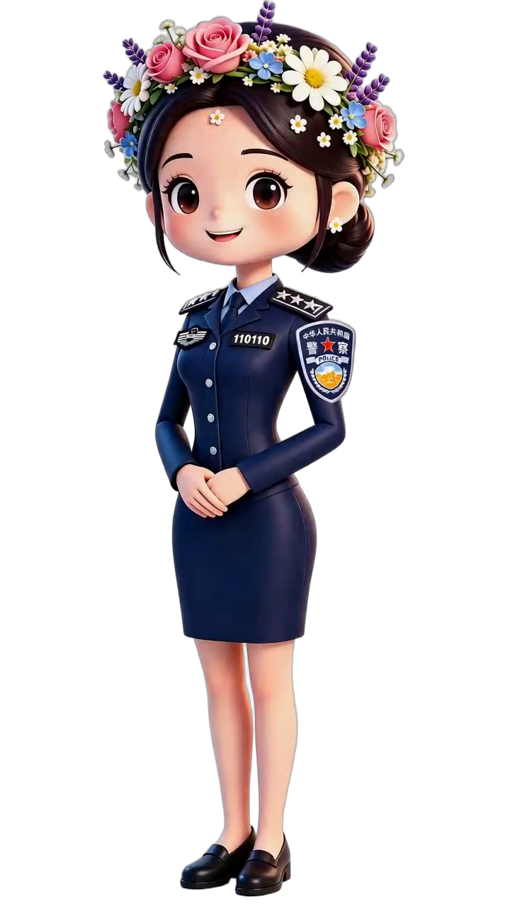 和小煦
