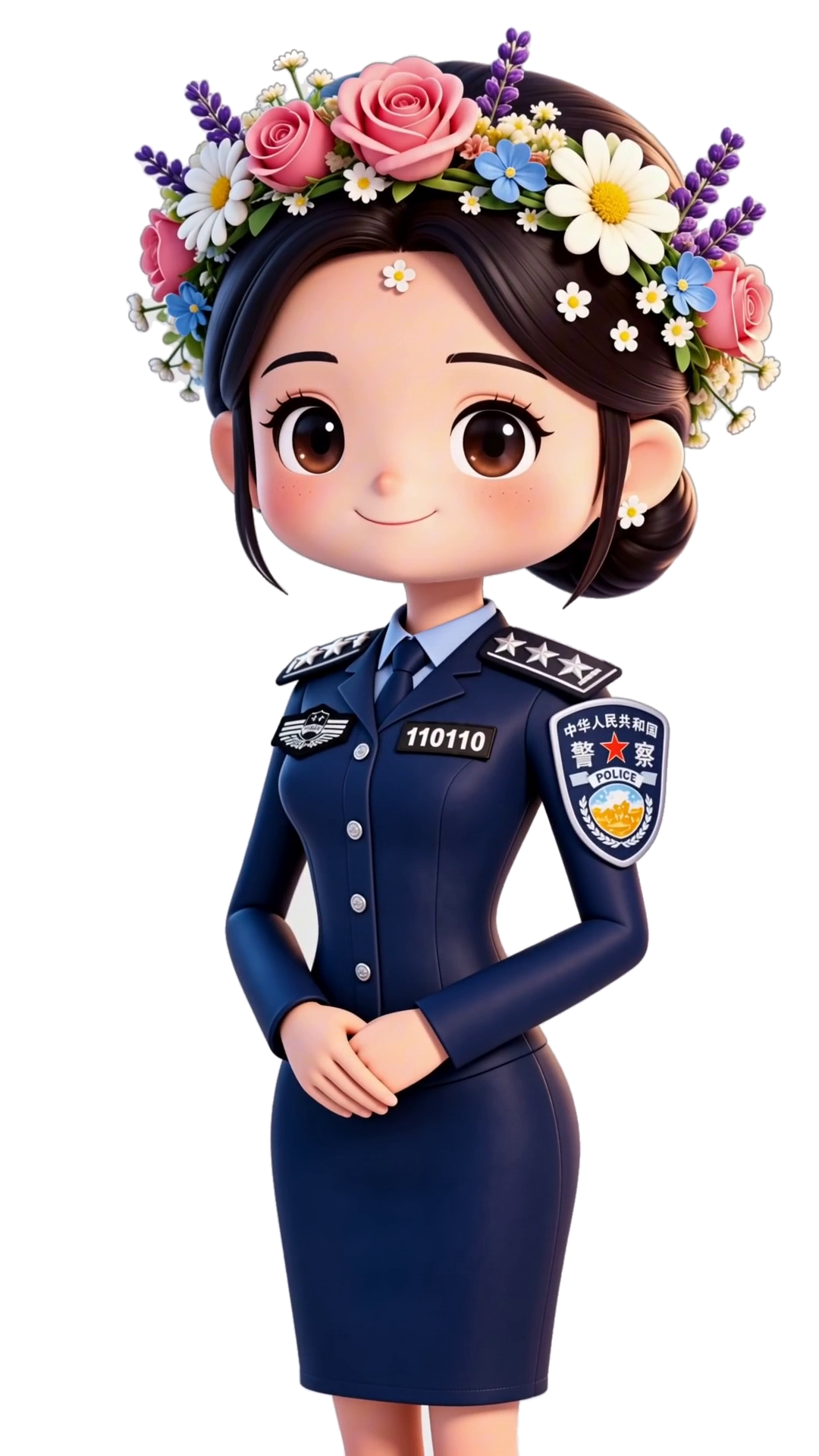 和小煦
