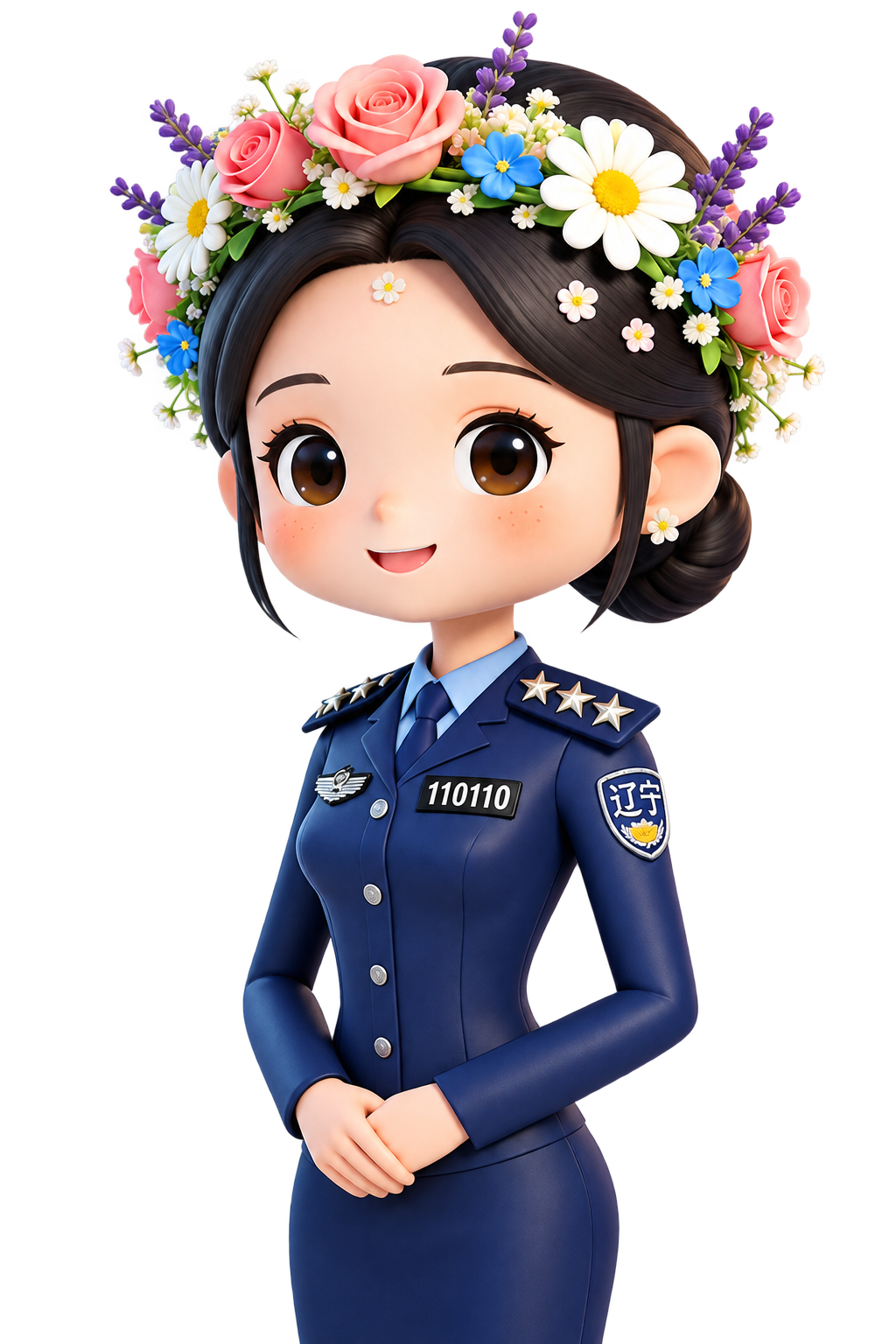 和小煦